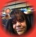 Josephine Squires - Facebook