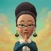 Josephine Squires - Facebook
