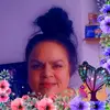 josephinesquires4 - @joseygirl1 - TikTok