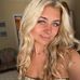 Josie Squires - Facebook
