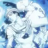 JoJo - @josephinejoestarr - TikTok
