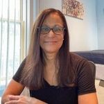 Josephine Burgos Starr - @joburgosstarr - Instagram