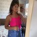Josephine Elizabeth Starr - Facebook