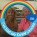 Josephine Starr - Facebook