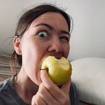 Josephine Starr - @josephinestarr2 - Instagram