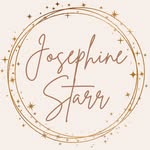 Josephine Starr - @josephine.starr.music - Instagram