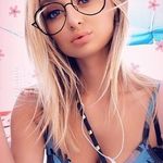 Josephine starrz - @josephine_starrz - Instagram