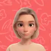 josephinestarr - @josephinestarr - TikTok