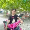 JosephineTarroz - @josephineannstarr - TikTok