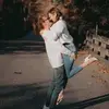 JStarr - @josephinestarr1 - TikTok
