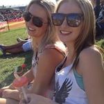 Rochelle Boyce-Bacon - @josephinestarryq - Instagram