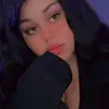 starryjosephine - @starryjosephine - TikTok
