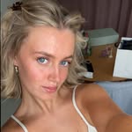 Josephine Askman Stephensen - @josephine_stephensen - Instagram