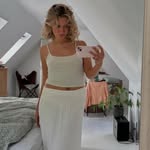 Josephine Askman Stephensen - @josephine_stephensen_ - Instagram