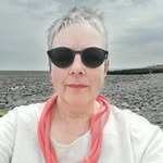josephine stephens - @josephinestephens1041 - Instagram