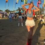 Josephine Stephens - @josephinestephens969 - Instagram