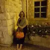 Josephine Stephens - @josephine.stephen7 - TikTok