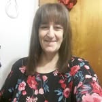 Josephine Stephens - @joelle1962.jl.js - Instagram
