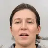Josephine Stephens - @josephinestephen1 - TikTok