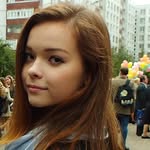 josephine stephenson - @josephinestephenson64 - Instagram