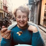 Josephine Stringer - @stringerjosephine - Instagram