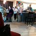 Josephine Stringer - Facebook