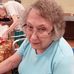 Josephine Stringer - Facebook