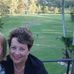 Josephine Stringer - Facebook