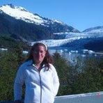 Josie Stringer - Facebook