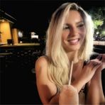 Josie Stringer - Facebook