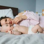 Josephine - @lil_stuart_josephine_an - Instagram