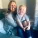 Josephine Stuart - Facebook