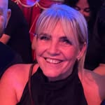 Josephine Stuart - @josephinestuart2 - Instagram