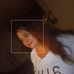 Josephine Stuart - Facebook