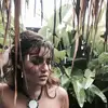 Josephine Stuart - @burkuercel - TikTok