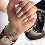 Josephine Stuart - @josephine.stuart.3367 - Instagram