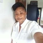 Josephine stuart - @josephinest9717 - Instagram
