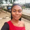 Josephine Stuart - @josephinestu - TikTok