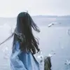 Josephine.Stuart - @josephine.stuart6 - TikTok