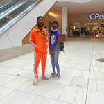 josephine - @josephine_stylest - Instagram