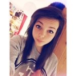 Josephine - @josephinestyles_ - Instagram