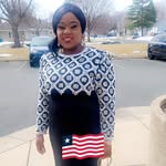 Josephine Nhede Thompson - @josephine.styles - Instagram