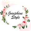 Josephine Style - @josephinestyle - TikTok