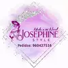 Josephine Style💖 - @josephinestyle2 - TikTok