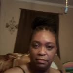 Josephine Styles - @stylesjosephine1 - Instagram