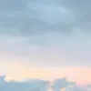 Josephine Styles - @2161027641 - TikTok