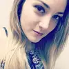 JOSSEPHINESTYLE - @jossephinestyle - TikTok