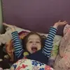 josephine_summer_spam - @josephine_summer_spam - TikTok