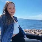Josephine Sumner - Facebook