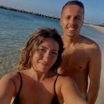 Josephine Sumner - @eignersuchin3 - Instagram